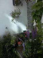 City Amalfi B&B