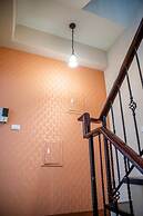 City Amalfi B&B