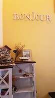 City Amalfi B&B