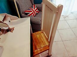 City Amalfi B&B