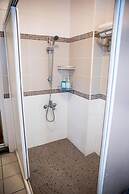 City Amalfi B&B