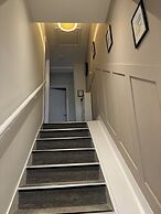 The Hive Apartment