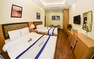 New Golf Valley Hotel