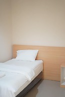 Gold Line Guest House