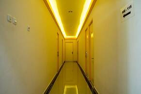 Gold Line Guest House