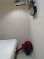 Gold Line Guest House