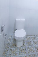 Gold Line Guest House