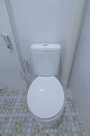 Gold Line Guest House