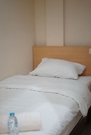 Gold Line Guest House