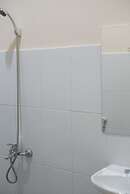 Gold Line Guest House