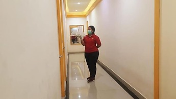 Gold Line Guest House