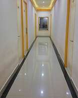 Gold Line Guest House