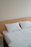 Gold Line Guest House