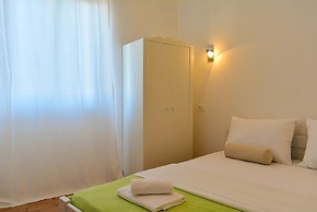 Golden B&B