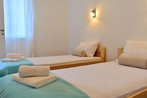 Golden B&B