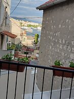 Golden B&B