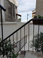 Golden B&B