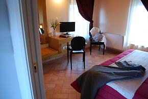 Residence Gli Ulivi