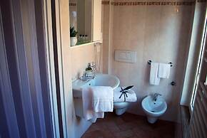 Residence Gli Ulivi