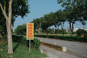 Guangyuan