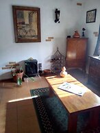 Casa Rosa