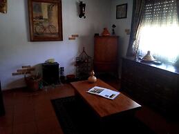 Casa Rosa