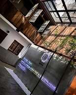 158 Hostel