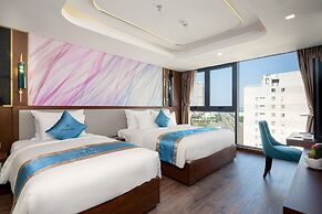CN Palace Boutique Hotel & Spa