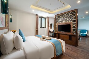 CN Palace Boutique Hotel & Spa