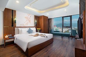 CN Palace Boutique Hotel & Spa