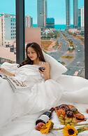 CN Palace Boutique Hotel & Spa