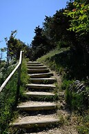 La Stregheria