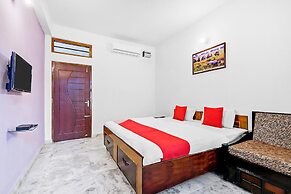 Kalpataru Guest House