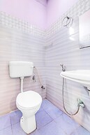 Kalpataru Guest House