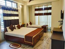 Kalpataru Guest House
