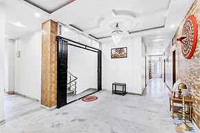 Kalpataru Guest House
