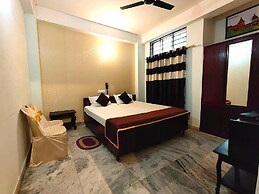 Kalpataru Guest House