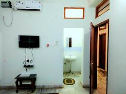 Kalpataru Guest House