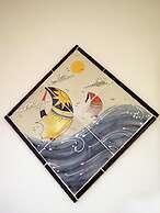 Sole e Mare