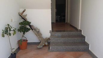 Residence Stern
