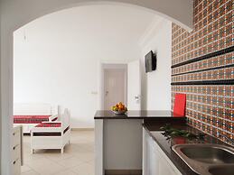 Residence Stern