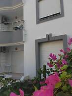 Residence Stern