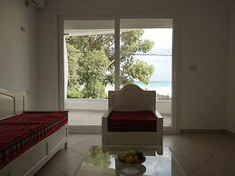 Residence Stern