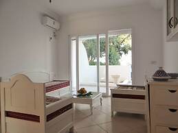 Residence Stern
