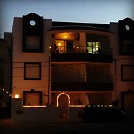 Residence Stern