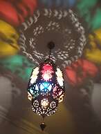 Residence Stern