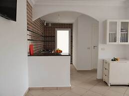Residence Stern