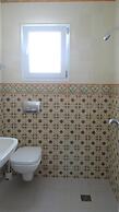 Residence Stern