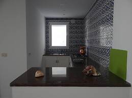 Residence Stern