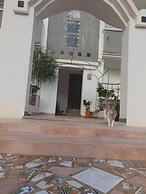 Residence Stern